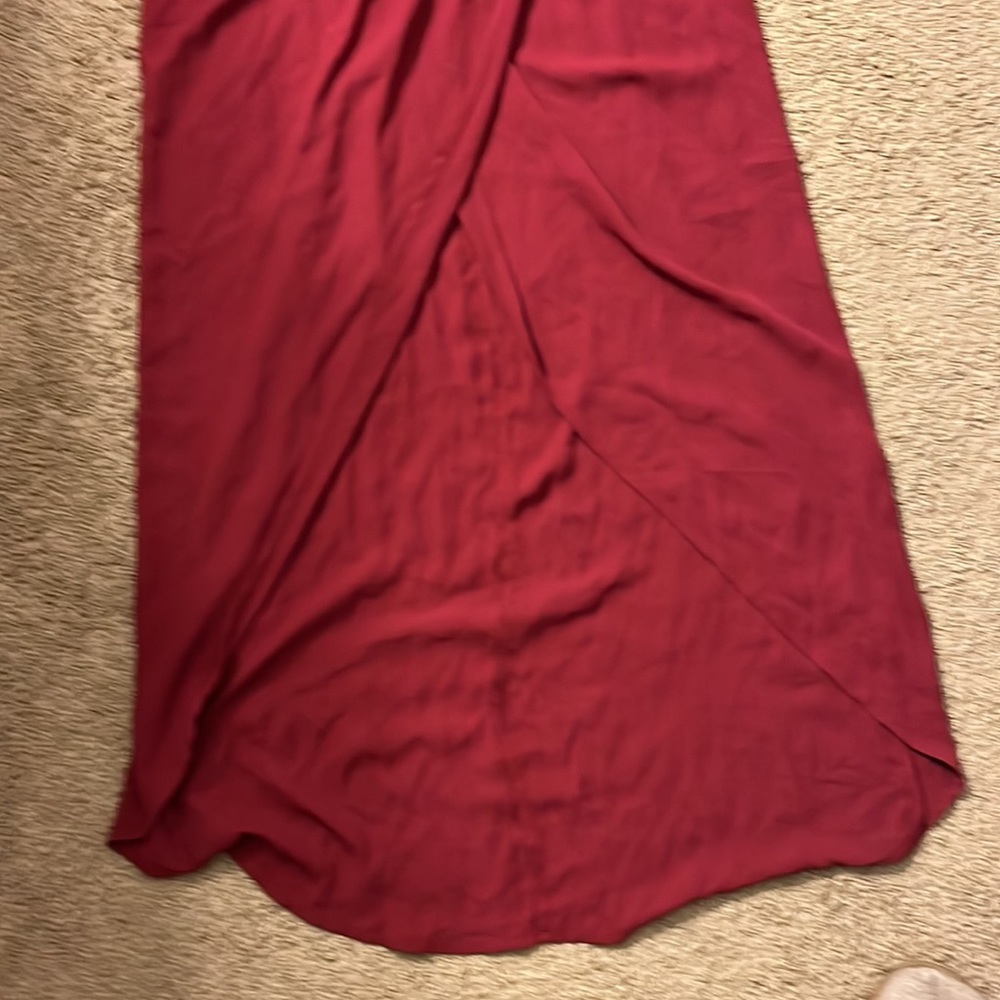 100% polyester - Picture 4 of 4